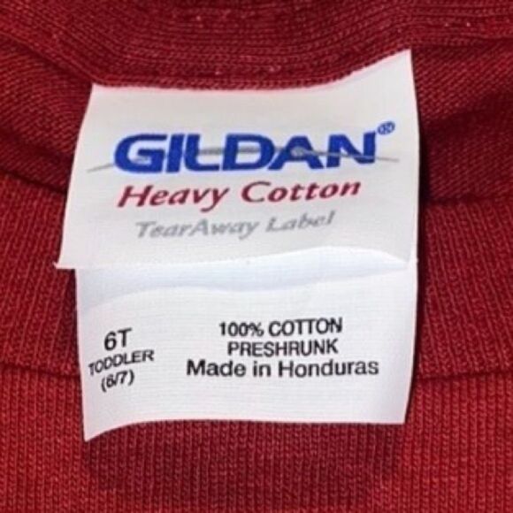 SOLD - Picture 7 of 12